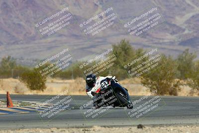 media/Jan-16-2022-CVMA (Sun) [[7f3d92989d]]/Race 2 Supersport Middleweight/